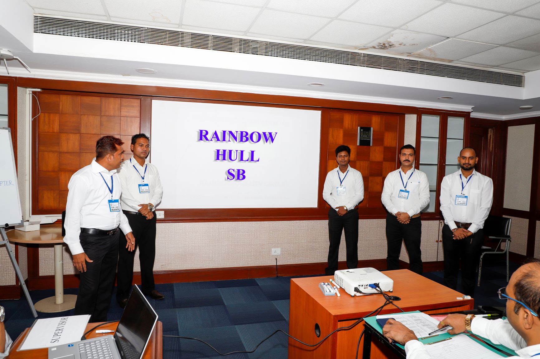 CCQC Goregaon -17th Sep 2022123 - Image 6